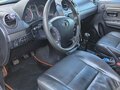 2014 Great Wall Hover H5, серый, 490000 рублей - вид 8