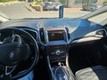 2019 Ford S-MAX II, серый, 2780000 рублей - вид 8