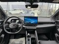 2026 Belgee X50+, серый, 2509990 рублей - вид 11