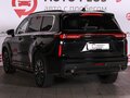 2023 Exeed VX I, чёрный - вид 1