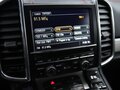 2012 Porsche Cayenne GTS II (958), чёрный - вид 11