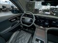 2025 Exeed VX I Рестайлинг, зелёный, 5847359 рублей - вид 9