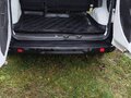 2011 Fiat Doblo I Рестайлинг, белый, 450000 рублей - вид 6