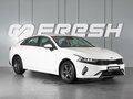 2021 Kia K5 III, белый, 2069000 рублей