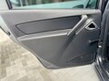 2024 Lada (ВАЗ) Granta Cross I Рестайлинг, серый - вид 11