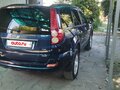 2011 Great Wall Hover H5, синий, 480000 рублей - вид 3