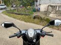2013 Irbis Prometey, серый, 90000 рублей - вид 7