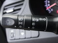2012 Kia Rio 4-speed III, серый, 845000 рублей - вид 8