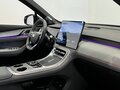 2026 Geely Galaxy M7, белый - вид 10