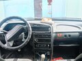 2008 Lada (ВАЗ) 2114, серый, 210000 рублей - вид 2