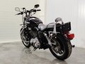 2010 Harley-Davidson Sportster 1200, чёрный, 649000 рублей - вид 5