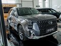 2026 GAC GS8 II, серый, 4949000 рублей - вид 3