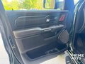 2026 Ram 1500 TRX SRT V Рестайлинг, зелёный, 17999000 рублей - вид 8
