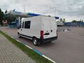 2012 Fiat Professional Ducato, белый, 1221000 рублей - вид 2