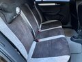 2020 Skoda Rapid II, коричневый - вид 7