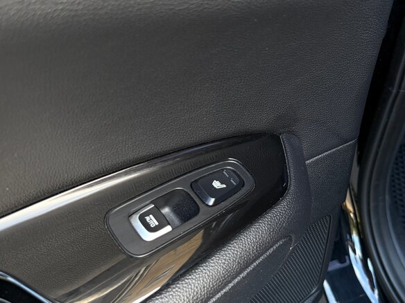 2019 Kia Optima IV Рестайлинг, чёрный, 1800000 рублей - вид 16