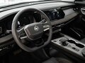 2026 Changan CS75 Pro, серый, 3055000 рублей - вид 8