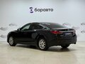 2013 Mazda 6 III (GJ), чёрный, 1110000 рублей - вид 5