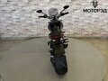 2016 Ducati XDiavel, чёрный, 1400000 рублей - вид 6