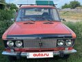 1977 Lada (ВАЗ) 2106 4-speed, оранжевый, 70000 рублей - вид 1