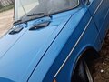 1992 Lada (ВАЗ) 2106, голубой, 90000 рублей - вид 2