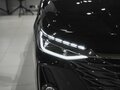 2025 Chery Arrizo 8, чёрный, 3242250 рублей - вид 4