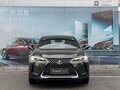 2022 Lexus UX 300e I, зелёный, 2152000 рублей - вид 1