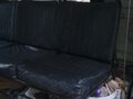 1995 УАЗ 3962, белый, 470000 рублей - вид 3