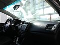 2014 Kia Ceed II, коричневый, 725000 рублей - вид 7