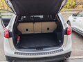 2012 Mazda CX-5 I, белый, 1260000 рублей - вид 8