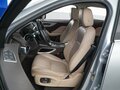 2017 Jaguar F-Pace I, серый, 3399077 рублей - вид 9