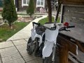 2019 BSE PH 125, белый, 70000 рублей - вид 2