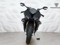 2024 BMW S 1000 RR, чёрный, 2049000 рублей - вид 3