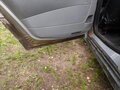 2010 Lada (ВАЗ) Priora I, серебристый, 240000 рублей - вид 7