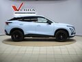 2024 Omoda C5 I, синий, 1750000 рублей - вид 3