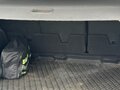 2015 Ford Kuga II, белый, 1150000 рублей - вид 5