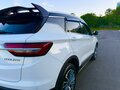 2023 Geely Coolray I, белый, 2120000 рублей - вид 8
