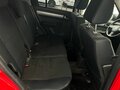 2006 Suzuki Swift AMT III, красный, 400000 рублей - вид 9