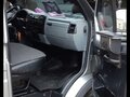 2006 ГАЗ ГАЗель (3302), серебристый, 850000 рублей - вид 9