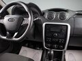 2018 Lada (ВАЗ) Largus I, коричневый, 749000 рублей - вид 7