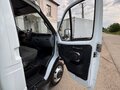 2011 ГАЗ 2747, белый, 1100000 рублей - вид 5