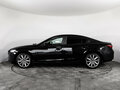 2022 Mazda 6 III (GJ) Рестайлинг 2, чёрный, 2649000 рублей - вид 7