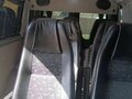 2012 Mercedes-Benz Sprinter, синий, 1950000 рублей - вид 5