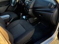 2020 Lada (ВАЗ) Granta I Рестайлинг, серый, 790000 рублей - вид 7