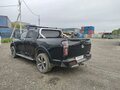 2022 Great Wall Poer I, чёрный, 2260100 рублей - вид 3