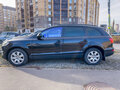 2006 Audi Q7 I (4L), чёрный, 1100000 рублей - вид 3
