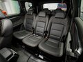 2026 Geely Okavango I Рестайлинг, синий, 3995704 рублей - вид 8