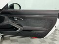 2017 Porsche 911 Carrera 4 GTS VII (991) Рестайлинг, белый, 11490000 рублей - вид 8