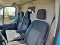 2021 Ford Transit, синий, 2930000 рублей - вид 8