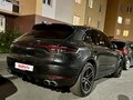 2020 Porsche Macan S I Рестайлинг, серый, 6000000 рублей - вид 1
